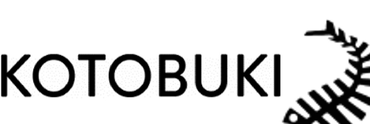Kotobuki Banner