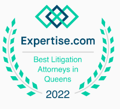 Best Queens Attorney