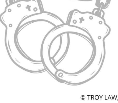 White Collar Defense